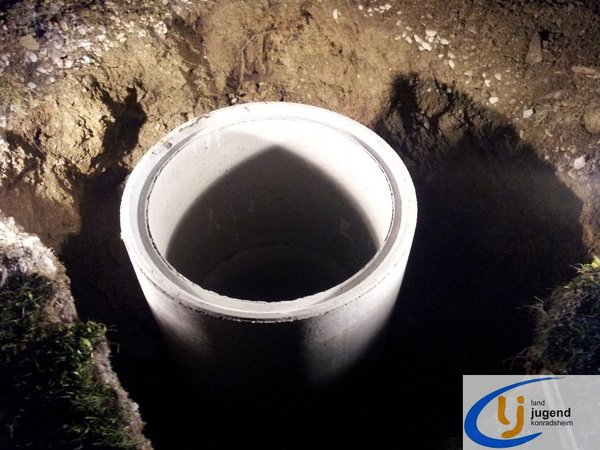 Projektmarathon 2012